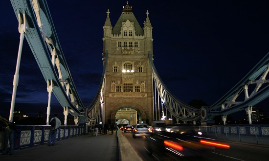 tower_bridge_240705_2.jpg - Tower Bridge - LONDON