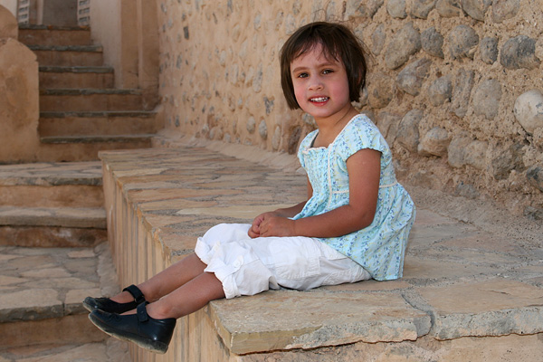 080403_maya_nakhal_castle.jpg - Oman - April 2008