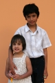 080402_arun_maya_shangri_la