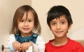 arun_maya_010407