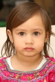 maya_230307