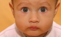 maya_closeup_031105