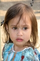 maya_closeup_140407