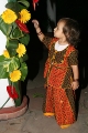 maya_kolkata_251107