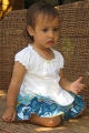 maya_sorrento_260707