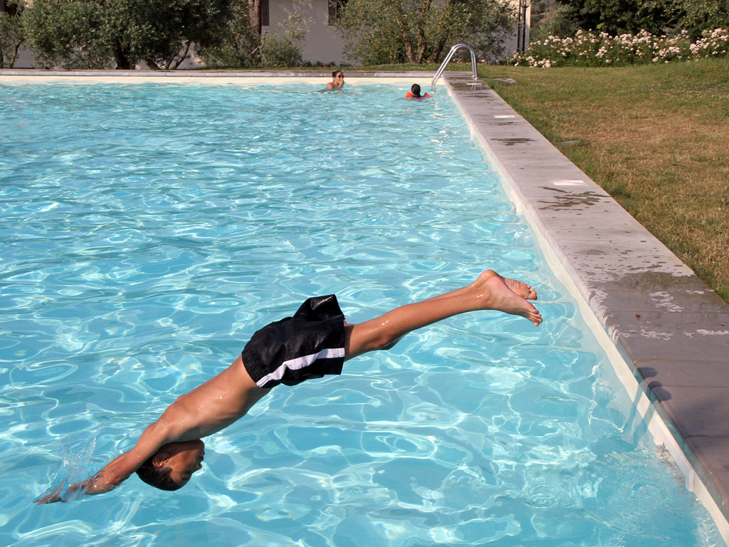 100712_IMG_0242-1.jpg - Florence - July 2010