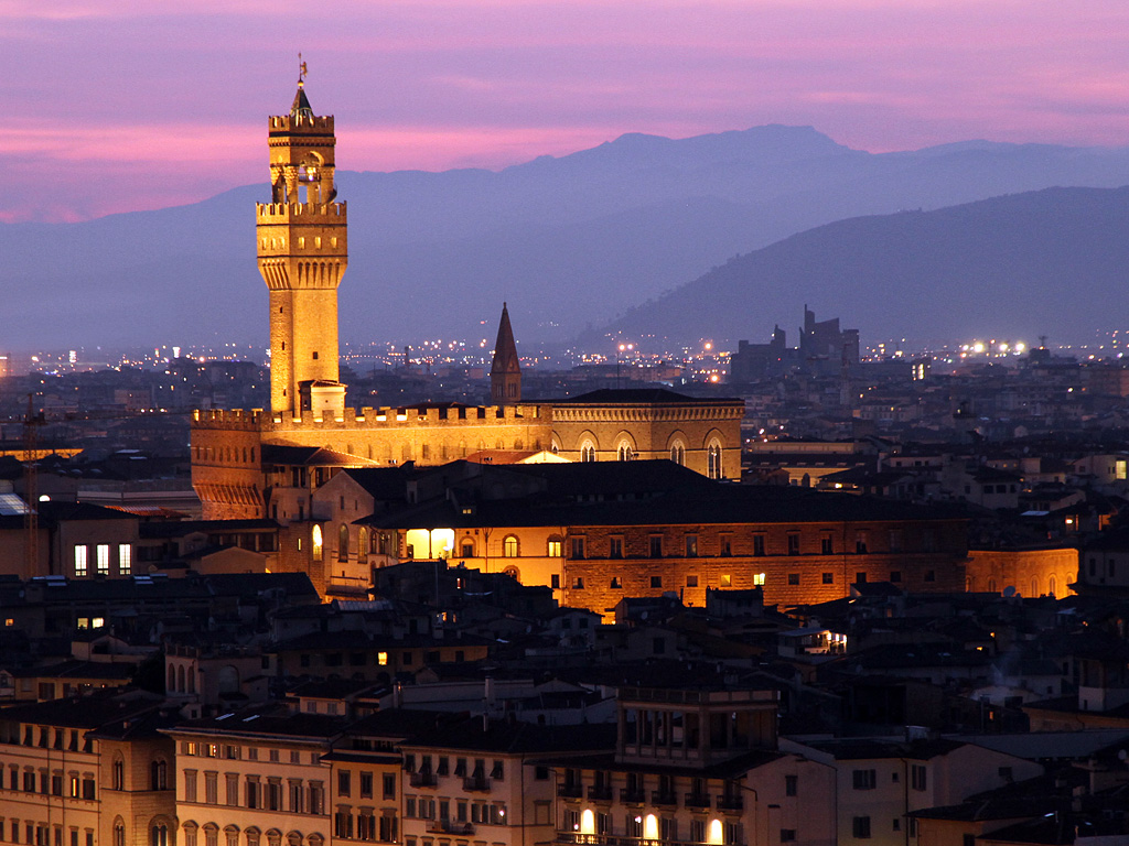 100713_IMG_0342-1.jpg - Florence - July 2010