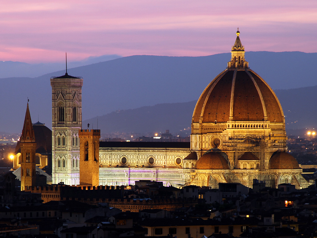 100713_IMG_0347-1.jpg - Florence - July 2010