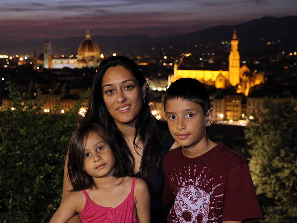 100713_IMG_0355-1.jpg - Florence - July 2010