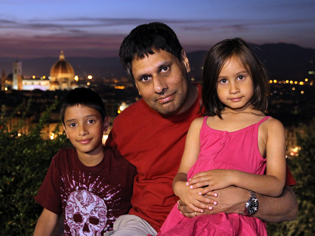 100713_IMG_0356-1.jpg - Florence - July 2010