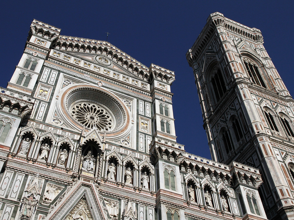 100715_IMG_0514.jpg - Florence - July 2010