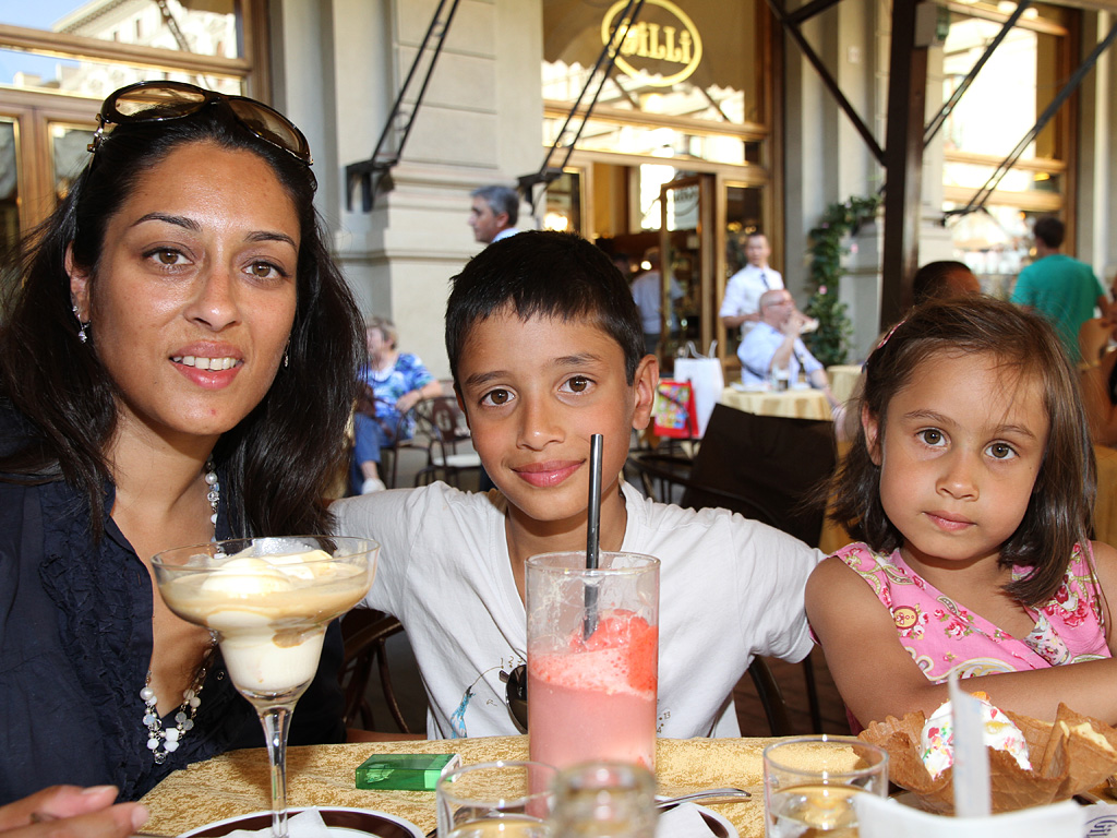 100715_IMG_0528.jpg - Florence - July 2010