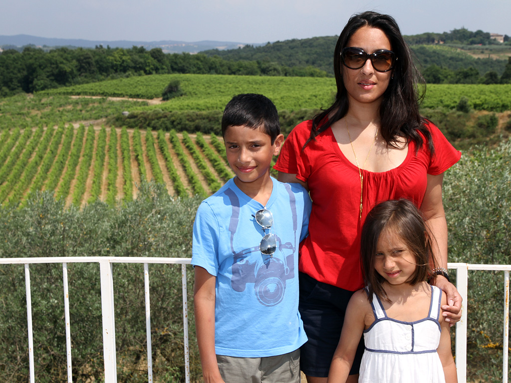 100718_IMG_0662.jpg - Tuscany - July 2010