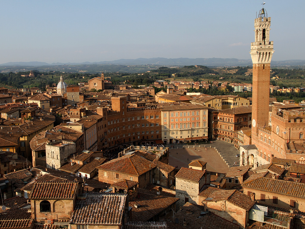 100718_IMG_0734.jpg - Siena - July 2010