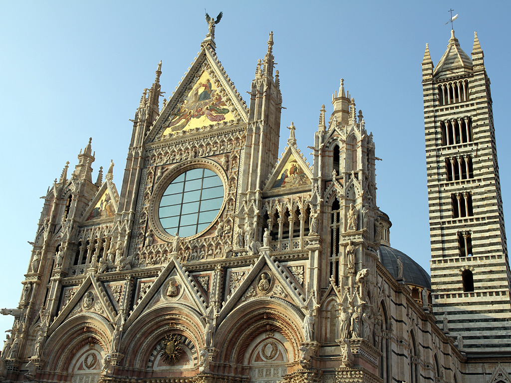 100718_IMG_0745.jpg - Siena - July 2010