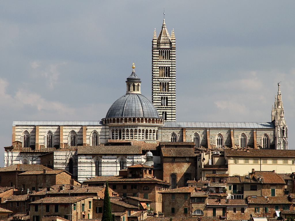 100817_IMG_0672.jpg - Siena - July 2010