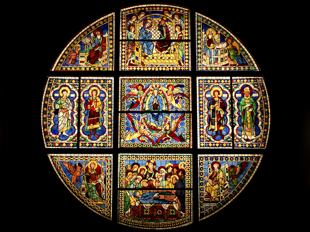 100817_IMG_0723.jpg - Siena - July 2010