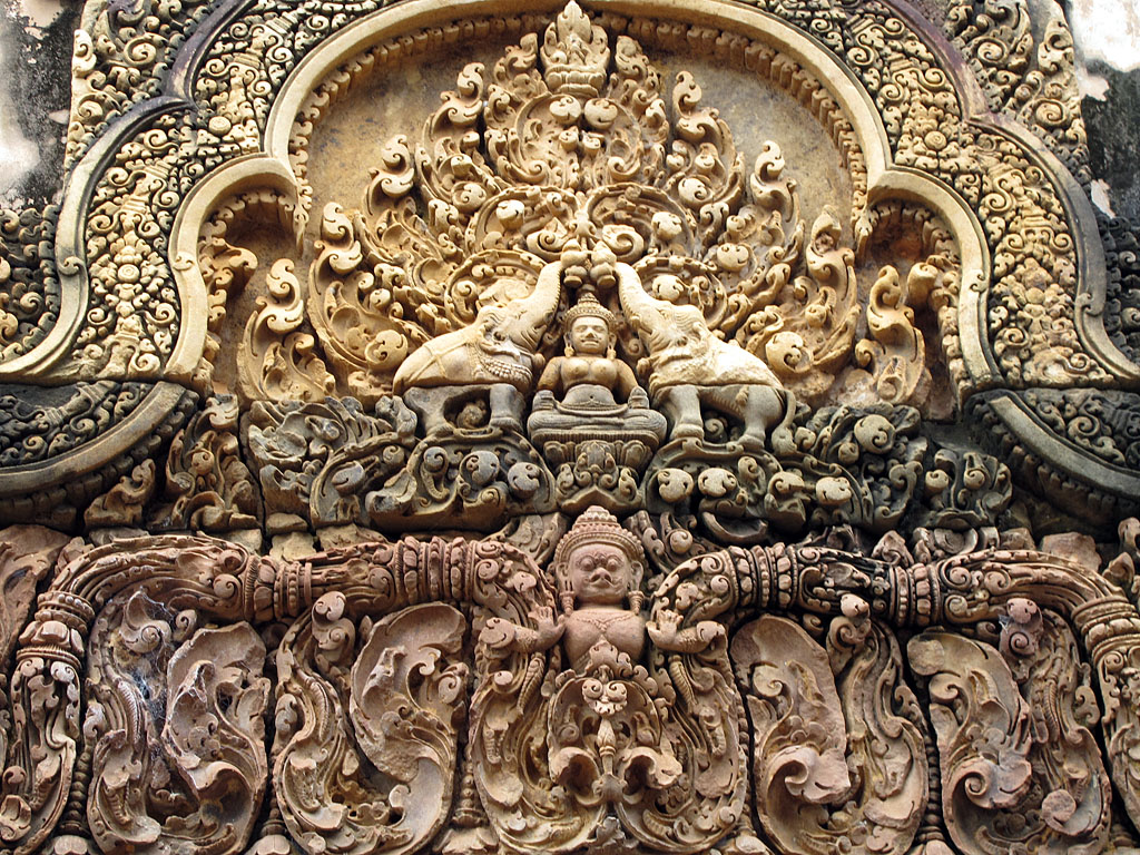 111021_IMG_2898.jpg - Angkor, Siem Reap, CAMBODIA - October 2011