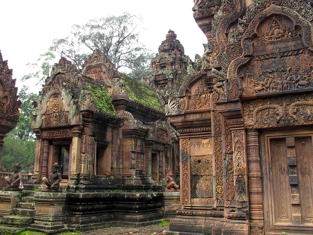 111021_IMG_2908.jpg - Angkor, Siem Reap, CAMBODIA - October 2011