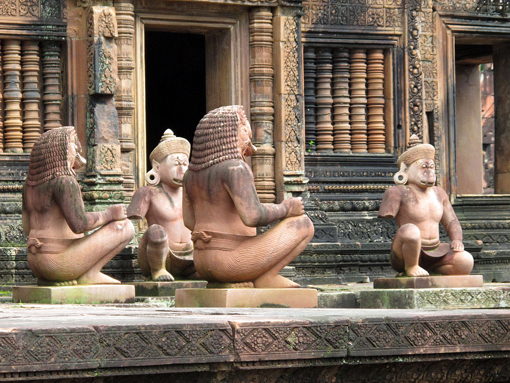 111021_IMG_2914.jpg - Angkor, Siem Reap, CAMBODIA - October 2011