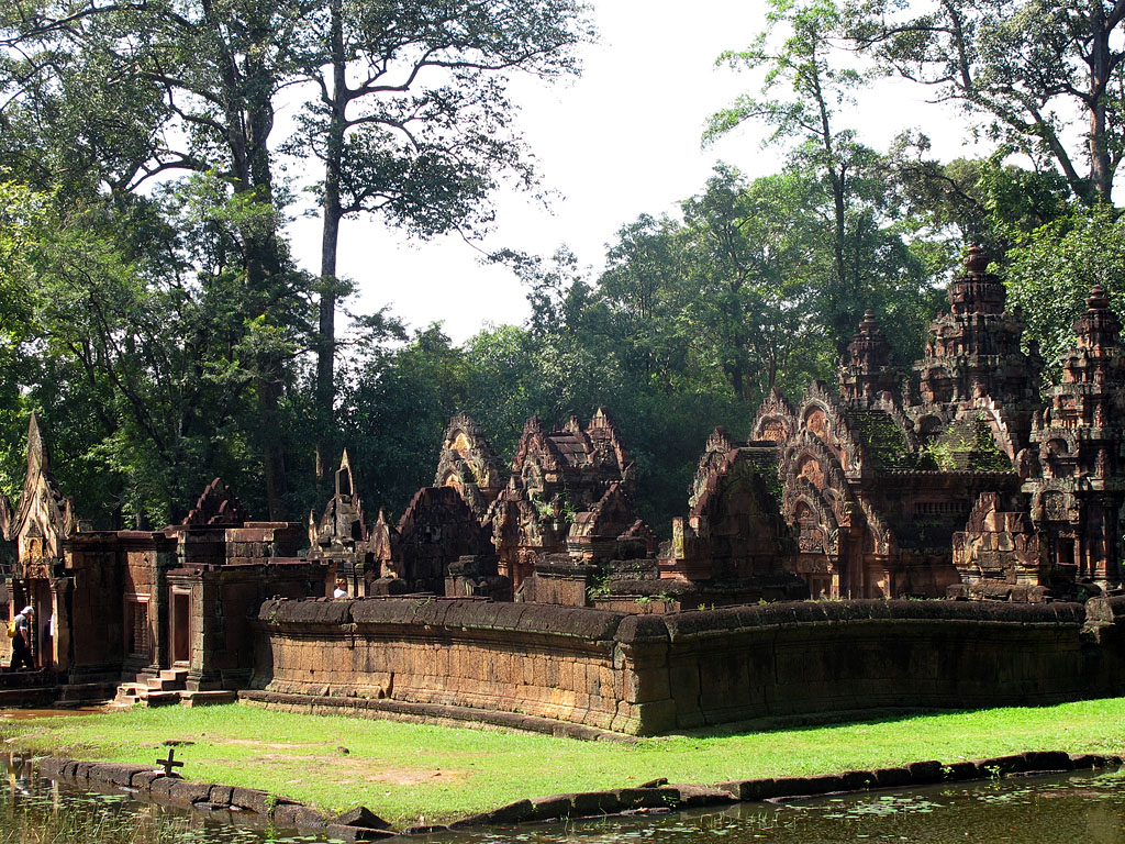 111021_IMG_2922.jpg - Angkor, Siem Reap, CAMBODIA - October 2011