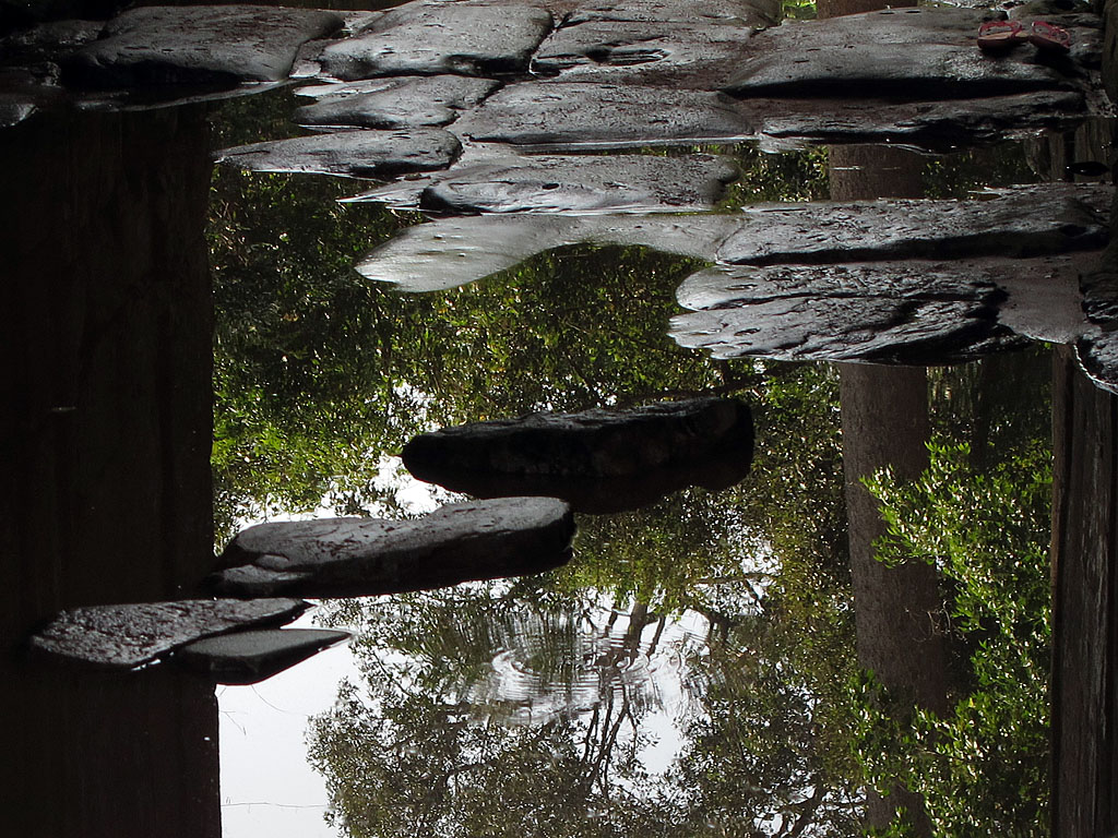 111022_IMG_2928.jpg - Angkor, Siem Reap, CAMBODIA - October 2011