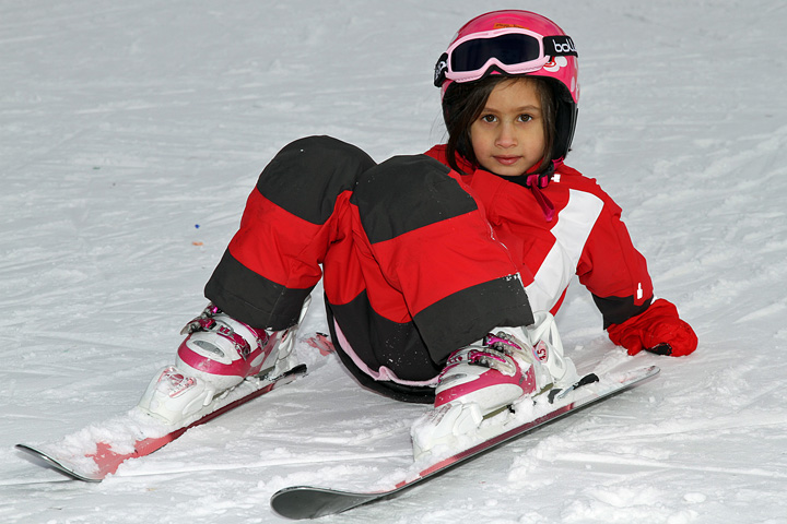 2011_01_04_IMG_1549.jpg - Belle Plagne, France - January 2011