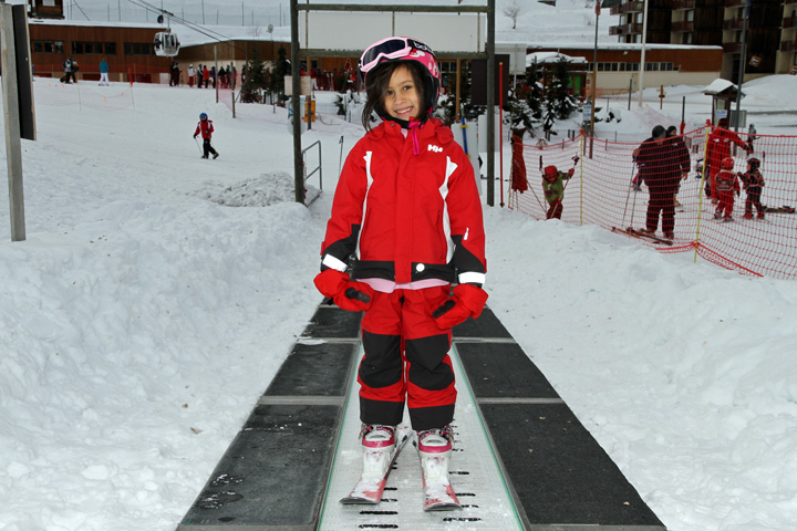 2011_01_04_IMG_1550.jpg - Belle Plagne, France - January 2011