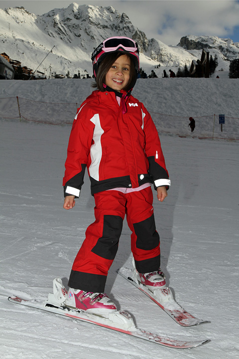 2011_01_04_IMG_1559.jpg - Belle Plagne, France - January 2011