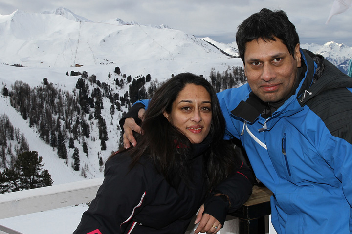 2011_01_05_IMG_1577.jpg - Belle Plagne, France - January 2011