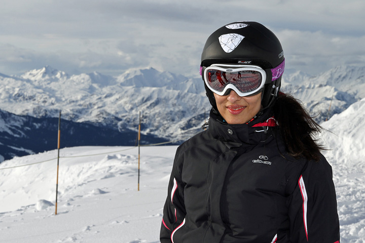 2011_01_07_IMG_1624.jpg - Belle Plagne, France - January 2011