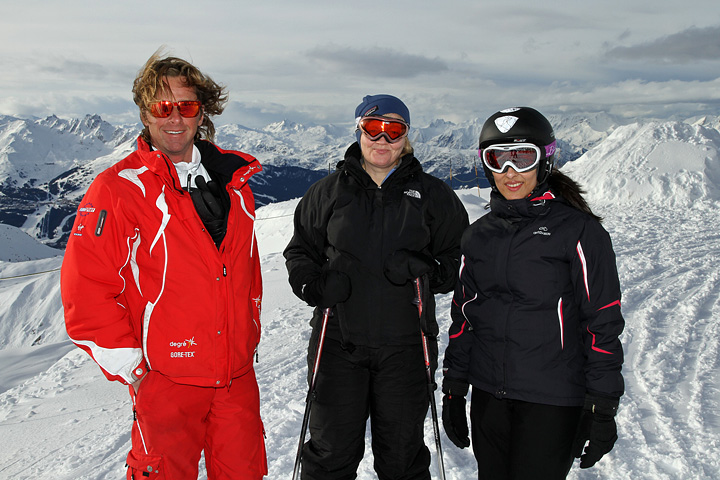 2011_01_07_IMG_1628.jpg - Belle Plagne, France - January 2011