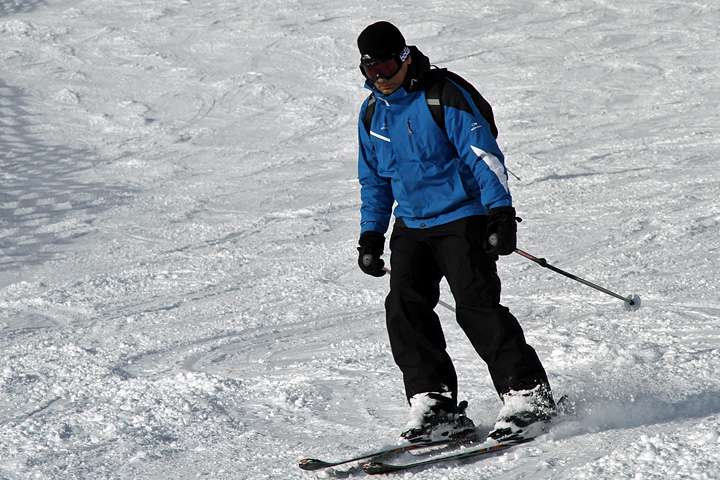 2011_01_07_IMG_1650.jpg - Belle Plagne, France - January 2011