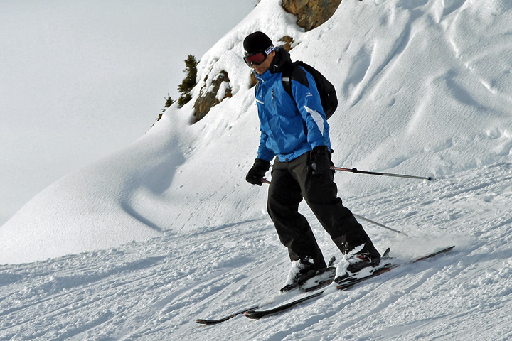 2011_01_07_IMG_1763.jpg - Belle Plagne, France - January 2011