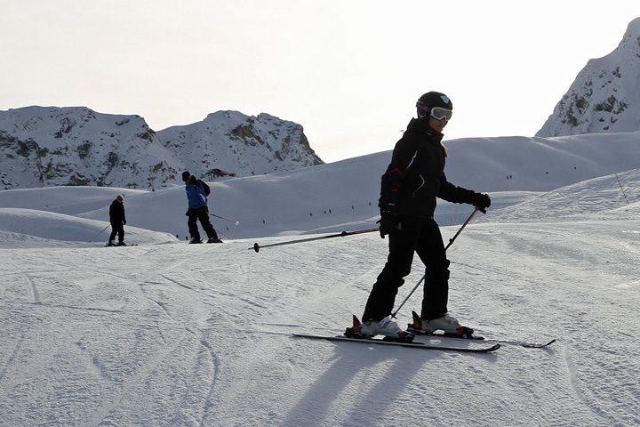 2011_01_07_IMG_1822.jpg - Belle Plagne, France - January 2011