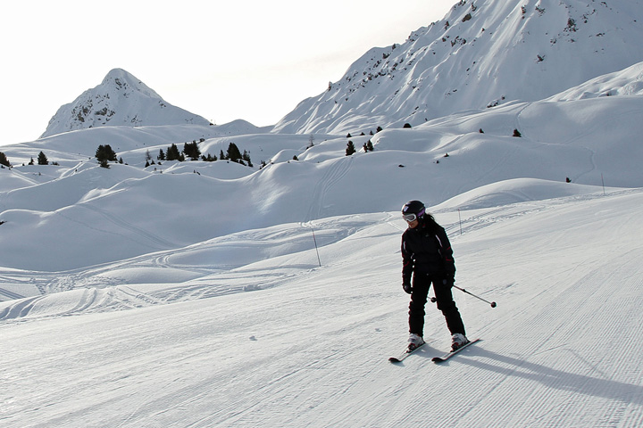 2011_01_07_IMG_1840.jpg - Belle Plagne, France - January 2011