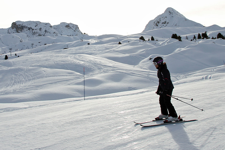 2011_01_07_IMG_1841.jpg - Belle Plagne, France - January 2011