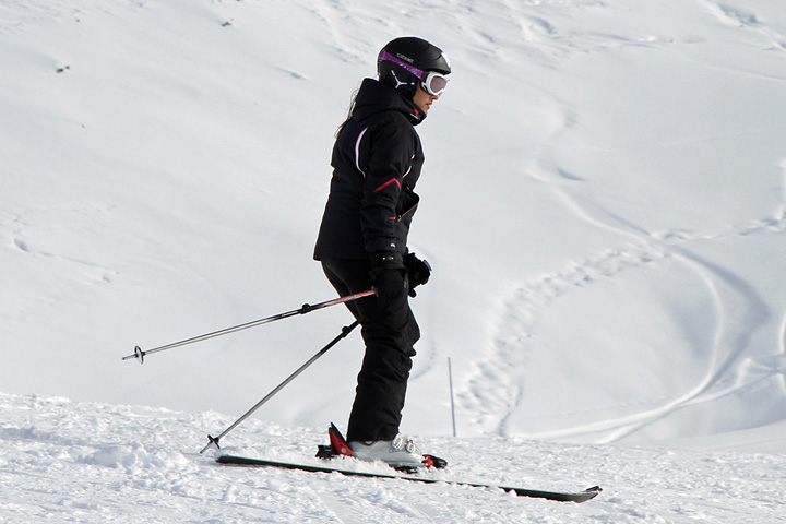 2011_01_07_IMG_1992.jpg - Belle Plagne, France - January 2011