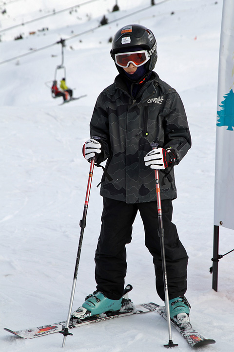 2011_01_07_IMG_2125.jpg - Belle Plagne, France - January 2011