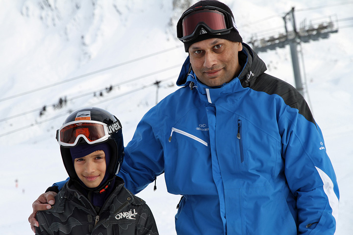 2011_01_07_IMG_2131.jpg - Belle Plagne, France - January 2011