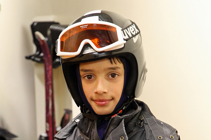 2011_01_08_IMG_2163.jpg - Belle Plagne, France - January 2011