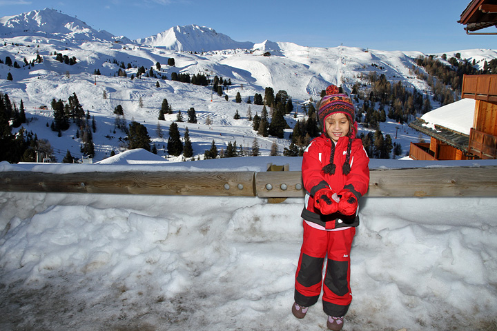 2011_01_08_IMG_2210.jpg - Belle Plagne, France - January 2011