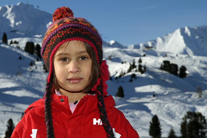 2011_01_08_IMG_2221.jpg - Belle Plagne, France - January 2011