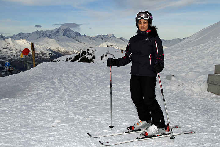 2011_01_08_IMG_2242.jpg - Belle Plagne, France - January 2011