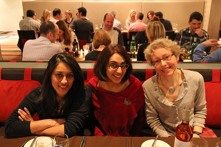 2011_01_08_IMG_2256.jpg - Belle Plagne, France - January 2011