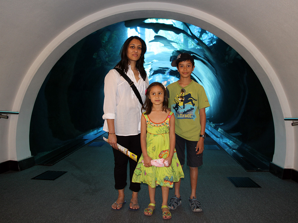 110711_IMG_3962.jpg - Dubai Aquarium - July 2011
