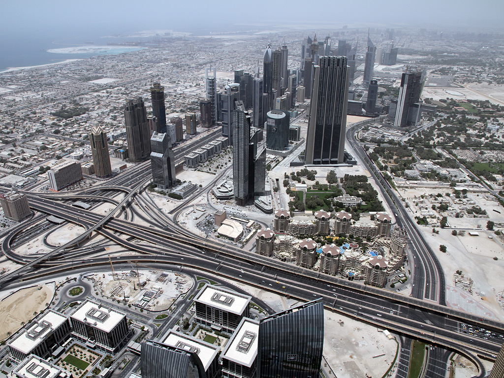 110713_IMG_4173.jpg - Dubai Aquarium - July 2011