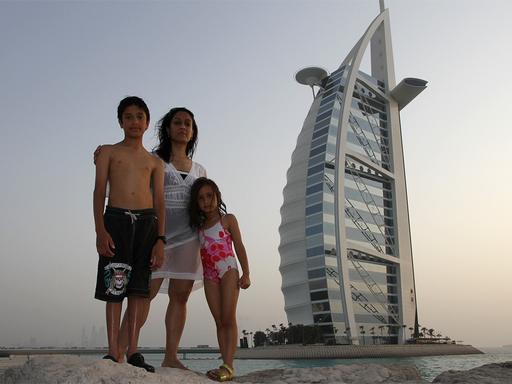 110713_IMG_4270.jpg - Jumierah Beach Hotel - July 2011