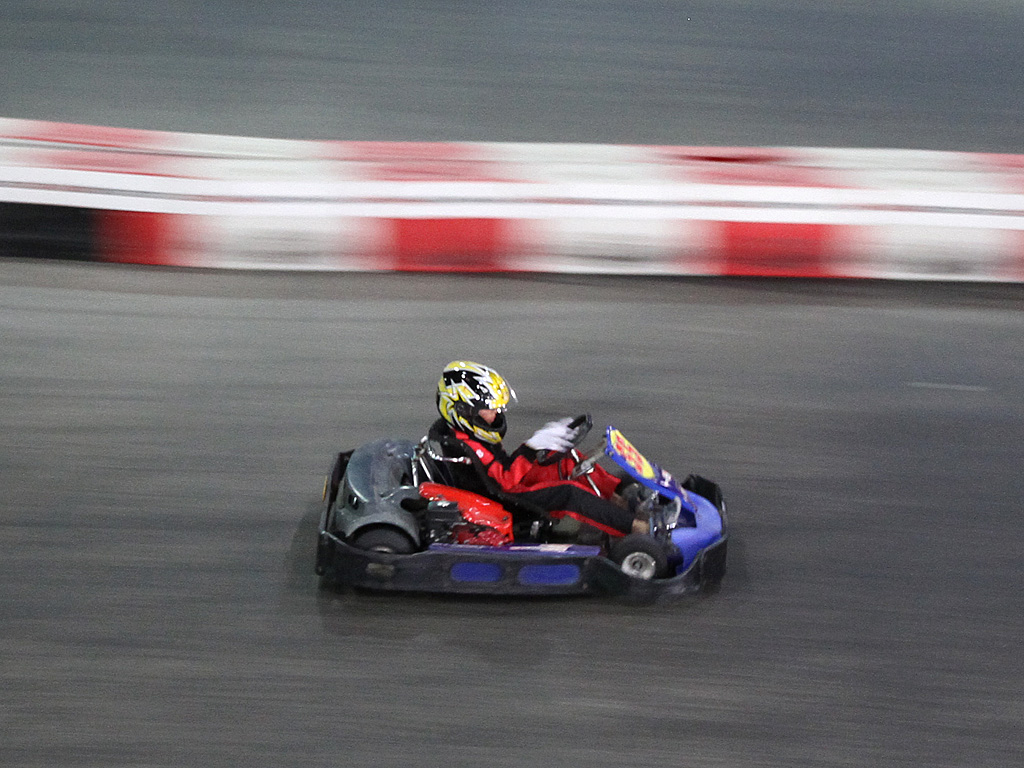 110714_IMG_4392.jpg - Dubai Autodrome - July 2011