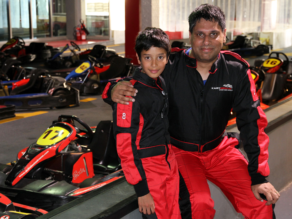 110714_IMG_4403.jpg - Dubai Autodrome - July 2011